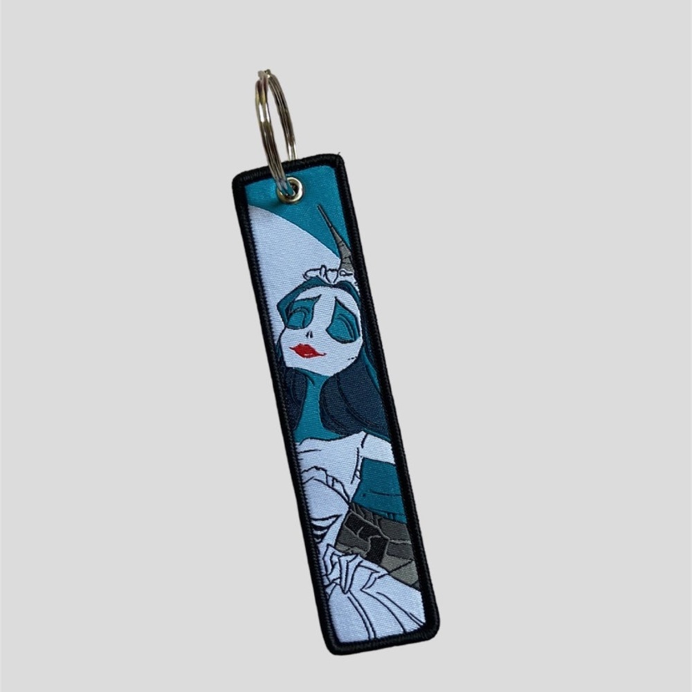 Corpse Bride - Picture 2 of 2